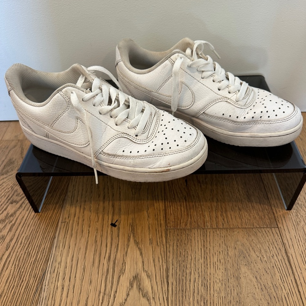 Nike Off-White Casual Sneakers